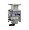 DT 4.60926 Brake Valve, service brake